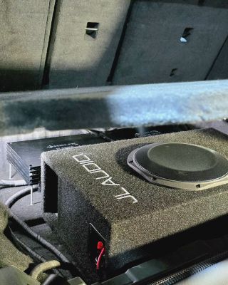 🔊 Bestaudio.cz – Ultimátní high-end audio upgrady pro BMW a další značky, které změní váš zvukový zážitek bez nutnosti...